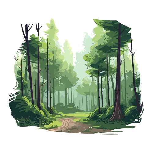 WanderRise.net gameplay preview